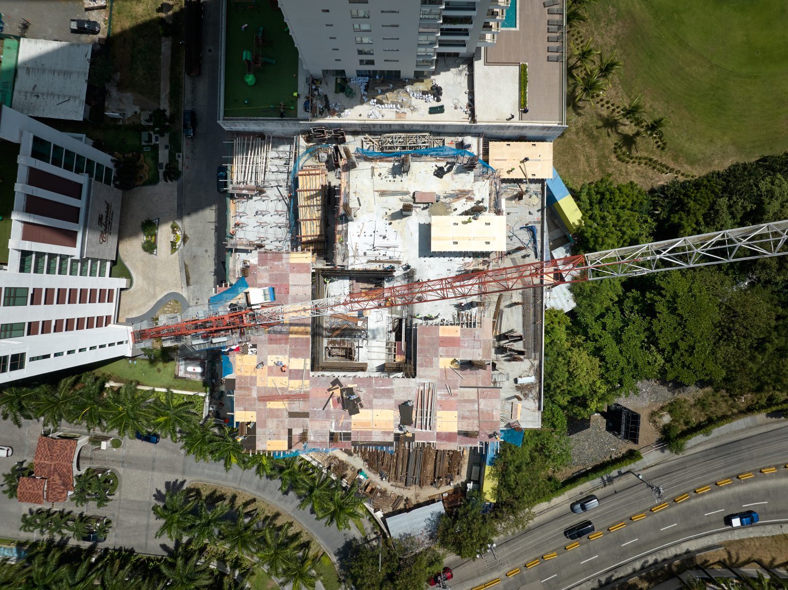 DJI_0040