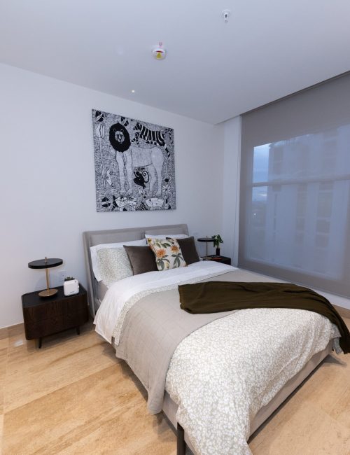 VALOR_DEVELOPMENT_CELESTE-12