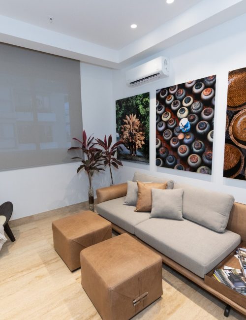 VALOR_DEVELOPMENT_CELESTE-18