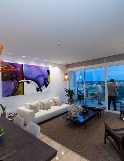 VALOR_DEVELOPMENT_CELESTE-31