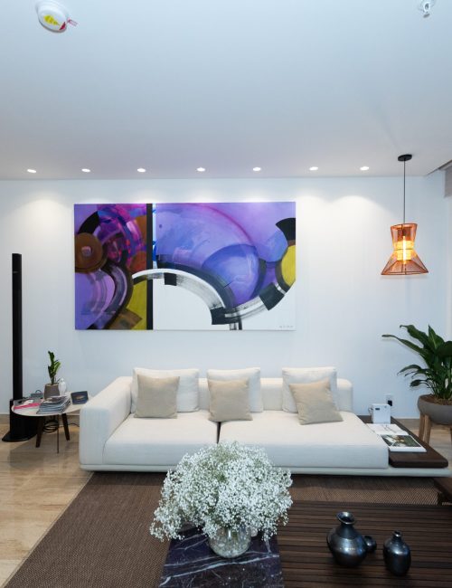 VALOR_DEVELOPMENT_CELESTE-32