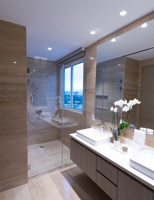 VALOR_DEVELOPMENT_CELESTE-7